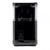 TORNADO TCM-9008A-GS | Vollautomatische eenknops-koffiemachine
