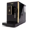 TORNADO TCM-9008A-GS | Vollautomatische eenknops-koffiemachine