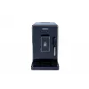 TORNADO TCM-9008A-GS | Vollautomatische eenknops-koffiemachine