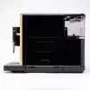 TORNADO TCM-9008A-GS | Vollautomatische eenknops-koffiemachine