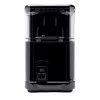 TORNADO TCM-9008A-GS | Vollautomatische eenknops-koffiemachine