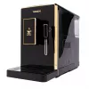 TORNADO TCM-9008A-GS | Vollautomatische eenknops-koffiemachine