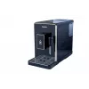 TORNADO TCM-9008A-GS | Vollautomatische eenknops-koffiemachine