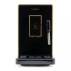 TORNADO TCM-9008A-GS | Vollautomatische eenknops-koffiemachine