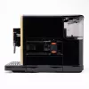 TORNADO TCM-9008A-GS | Vollautomatische eenknops-koffiemachine