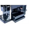 TORNADO TCM-9008A-GS | Vollautomatische eenknops-koffiemachine