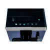 TORNADO TCM-9008A-GS | Vollautomatische eenknops-koffiemachine