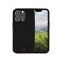 Beschermhoes dbramante1928 Costa Rica voor iPhone 14 Pro Max – zwart, geschikt voor 6,7 inch