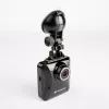Zuignaphouder camera Transcend TS-DPM1