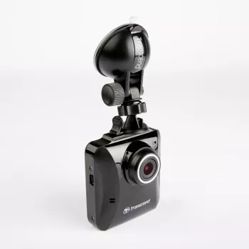 Zuignaphouder camera Transcend TS-DPM1