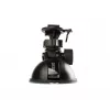 Zuignaphouder camera Transcend TS-DPM1