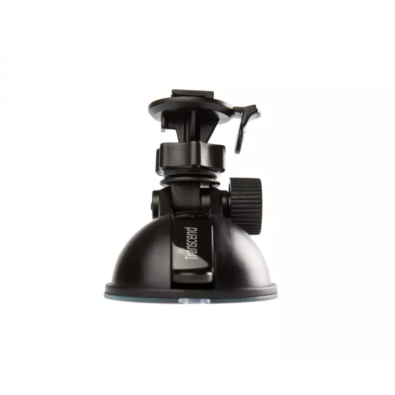 Zuignaphouder camera Transcend TS-DPM1