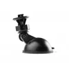 Zuignaphouder camera Transcend TS-DPM1