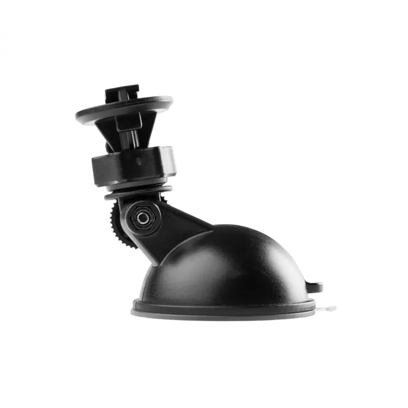 Zuignaphouder camera Transcend TS-DPM1
