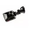 Zuignaphouder camera Transcend TS-DPM1