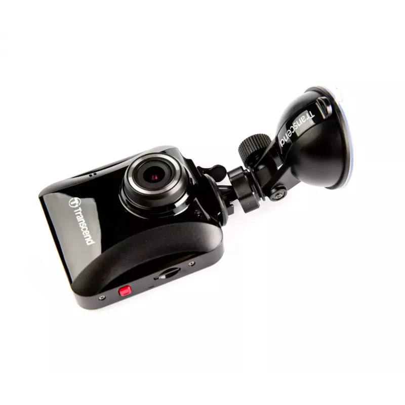 Zuignaphouder camera Transcend TS-DPM1
