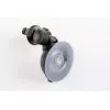 Zuignaphouder camera Transcend TS-DPM1