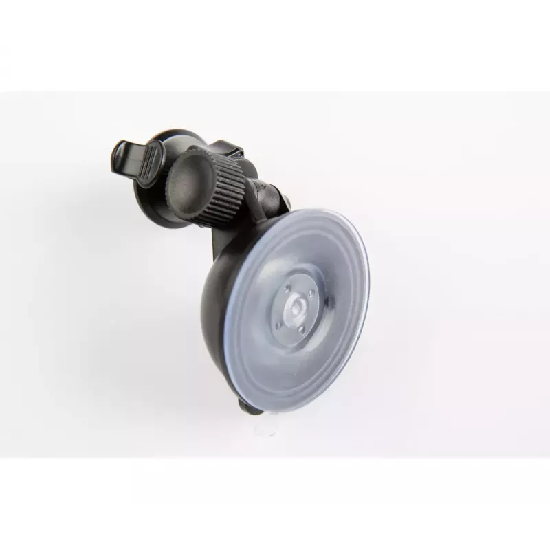 Zuignaphouder camera Transcend TS-DPM1