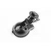 Zuignaphouder camera Transcend TS-DPM1
