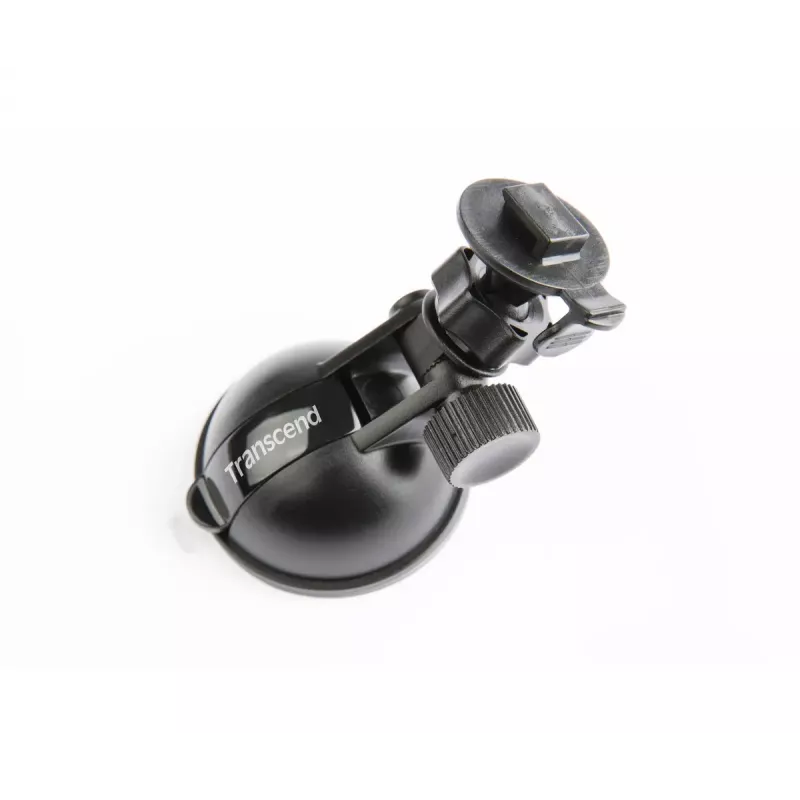 Zuignaphouder camera Transcend TS-DPM1