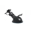Zuignaphouder camera Transcend TS-DPM1