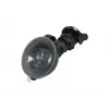 Zuignaphouder camera Transcend TS-DPM1