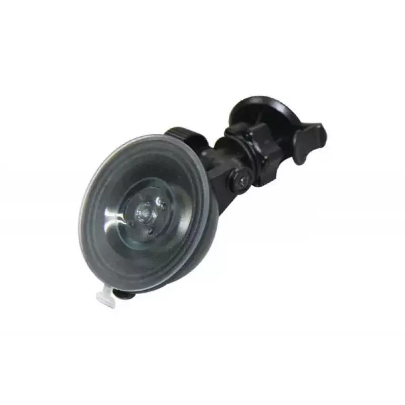 Zuignaphouder camera Transcend TS-DPM1