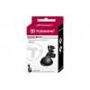 Zuignaphouder camera Transcend TS-DPM1