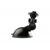 Zuignaphouder camera Transcend TS-DPM1