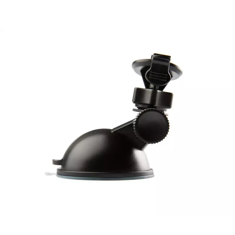 Zuignaphouder camera Transcend TS-DPM1