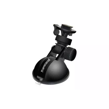Zuignaphouder camera Transcend TS-DPM1