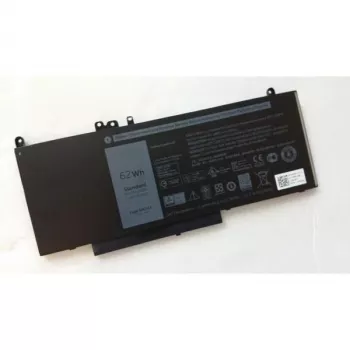 Batterij DELL Latitude E5470 E5570 HK6DV