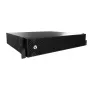 Vertiv GXE3-EBC24VRT2U UPS-accessoire