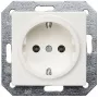 Siemens 5UB1511 wandcontactdoos