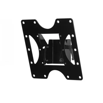 Peerless PT632 tv-muurbeugel 109,2 cm (43 inch) zwart