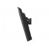 Peerless PT632 tv-muurbeugel 109,2 cm (43 inch) zwart