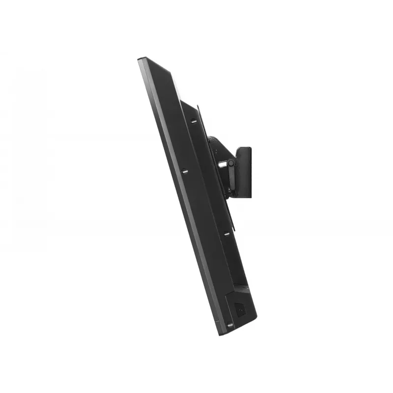 Peerless PT632 tv-muurbeugel 109,2 cm (43 inch) zwart
