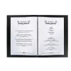 Kunstpapier Sigel DP607 100 vel