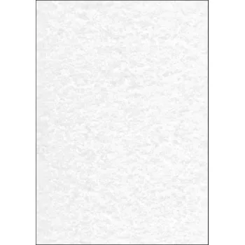 Kunstpapier Sigel DP607 100 vel