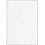 Kunstpapier Sigel DP607 100 vel