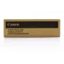 Canon C-EXV 8 origineel 1 stuk(s)