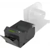 POS-printer Epson TM-L500A 203 DPI thermisch bedraad USB