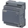 Siemens 6EP3333-6SB00-0AY0 voeding binnen meerkleurig
