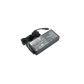 Lenovo 36200605 voeding auto 135 W zwart