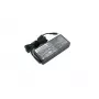 Lenovo 36200605 voeding auto 135 W zwart
