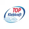 Zelfklevend etiket rechthoekig AVERY 3424-200