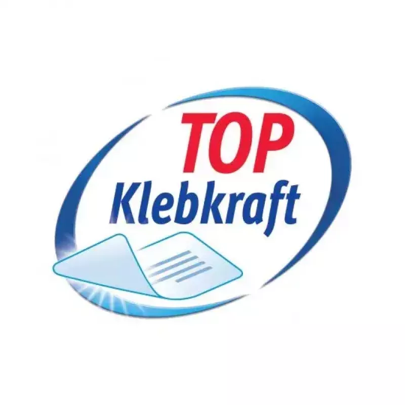 Zelfklevend etiket rechthoekig AVERY 3424-200