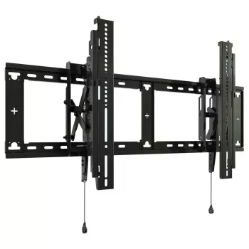 Chief RLXT3 tv-beugel/standaard 2,16 m (85 inch) zwart