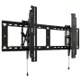 Chief RLXT3 tv-beugel/standaard 2,16 m (85 inch) zwart