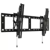 Chief RLXT3 tv-beugel/standaard 2,16 m (85 inch) zwart
